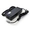 Add-On Addon Lenovo 55Y9317 Compatible 135W 20V At 6.75A Laptop Power Adapter 55Y9317-AA - alternate 1